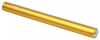АКБ внешний Forward Power Tube 6600 Gold