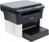 МФУ Kyocera FS-1020 MFP + TK-1110 черн.