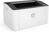 Принтер HP Laser 107a