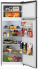 Холодильник Beko B1RDSK240G