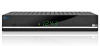 Ресивер  "Телекарта" GLOBO X8 Full HD