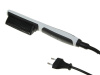 Расчёска KELLI KL-1231, 45W