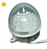 Стробоскоп ОГОНЁК TD-6010 (желтый) 18 LED