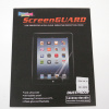 Пленка защитная глянцевая на Samsung Galaxy Tab 10
