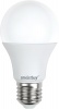 Лампа светодиодная (LED) FIL Smartbuy-А60-5W/4000Е27