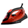 Утюг KELLI KL-1639, 2600Вт