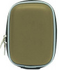 Чехол RIVA 7023 AP-01 olive/150