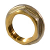 Контргайка 1/2" г/г СТМ SRBF0012