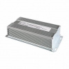 Блок пит. ECOLA для св/д лент 12V 200W IP67 B7L200ESB