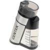 Кофемолка CENTEK CT-1359Сталь