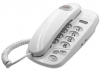 Телефон TeXet ТХ-238, белый
