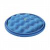 Моторный фильтр Neolux FSM-15 (Samsung SC15H40...SC15K41...)