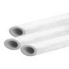 Труба PP-R PN20 SDR6 (ГВС, ХВС) -20 х 3,4 ГОСТ 32415-2013 4м