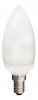 Лампа SuperMax mini SPC 9W E1427