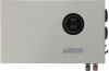 Источник бесперебойного питания UPS Poverman Smart 500 INV