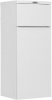 Холодильник Don R-216 B (Белый)