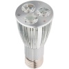 Лампа светодиодная ЭРА LED power R63-3W-830-60-E27 220-240V 106414