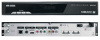 Спутниковый комплект GS-HD9300 (HDTV-платформа)