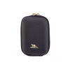 Чехол RIVA 7022(PS)  black 12/96