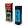 Портативная колонка BT Speaker ZQS6210 с микрофоном и пультом