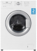 Стиральная машина Beko WDN635P1BSW