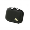 Чехол RIVA 7022(PU) bl/horizontal