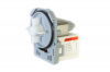 Помпа Askoll 30W 