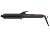 Стайлер Rowenta CF3222