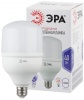 Лампа светодиодная ЭРА LED POWER T120- 40W-6500-E27