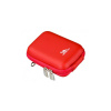 Чехол RIVA 7023(PU)  red 