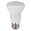 Лампа светодиодная ЭРА LED smd R63-8W-827-E27