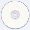 Диск CD-R Mirex printable inkjet (без надписи)