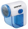 Машинка для очистки ткани  CENTEK  CT-2470 3Вт