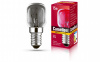 Лампа накаливания Camelion E14 15W 220V  прозр. для духовки 56x25 15PT/CL/E14