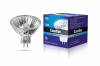 Лампа галог. ХАМЕЛИОН MR11 JCDR GU5.3 220V 50W 35mm