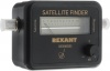 Измеритель уровня сигнала спутникового ТВ SF-01 (SAT FINDER) REXANT