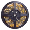 LED лента откр., шир.10мм, IP23, SMD 5050, 12V, желт. NEON-NIGHT (141-432)
