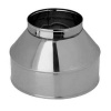 Конус (430/0,5мм) D120 х 200 арт. fd15.120N.4FF 