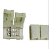Коннектор Ecola 15cм зажим 2-х конт. SMD5050 SC21USESB