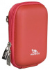 Чехол RIVA 7022(PU) red 12/96
