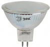Лампа светод. ЭРА LED smd MR16-4-827-GU5.3