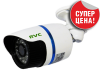 Уличн. IP фиксир. 1/3" SONY 720P, 1.0MP