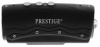 В/регистратор Prestige FullHD Спортивная Экшн 254 