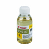 Лак электроизоляционный КО-916 100мл REXANT