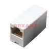 Компьютерная проходник (гн. - гн.) 8Р-8С REXANT
