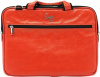 Сумка д/ноутбука Envy 13,3" red