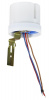 Фотореле 20А (4400Вт) IP44 (SBL-FR-602)