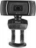 Вэб-камера Trust Trino HD Video Webcam 18679