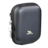 Чехол RIVA 7006(PU) black 12/96