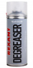 Очиститель и обезжириватель REXANT DEGREASER 400 мл 